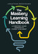 Mastery Learning Handbook