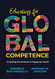 Educating for Global Competence