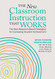 New Classroom Instruction That Works