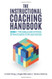 Instructional Coaching Handbook