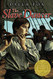 Slave Dancer