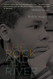 Rock and the River - Coretta Scott King - John Steptoe Award