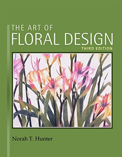 Art of Floral Design