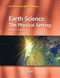 Earth Science The Physical Setting