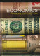 Economics 2022 Student Edition
