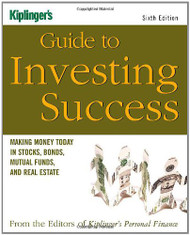 Kiplinger's Guide to Investing Success