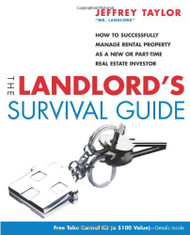 Landlord's Survival Guide
