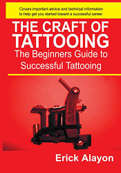 Craft of Tattooing