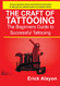 Craft of Tattooing