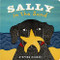 Sally in the Sand (Sally Board Books)