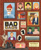Wes Anderson Collection