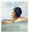 Lartigue: Life in Color
