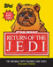 Star Wars: Return of the Jedi: The Original Topps Trading Card Series Volume 3