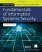 Fundamentals Of Information Systems Security