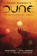 DUNE: The Graphic Novel Book 1: Dune: Book 1 Volume 1