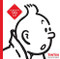 Tintin: The Art of Hergi