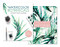Watercolor Botanicals