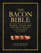 Bacon Bible