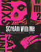 Scream With Me: The Enduring Legacy of the Misfits