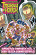 Simpsons Treehouse of Horror Ominous Omnibus volume 1