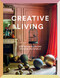 Creative Living: Bohemian Interiors Around the World
