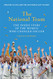 National Team: The Inside Story of the Women Who Changed Soccer