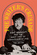 Writer's Crusade: Kurt Vonnegut and the Many Lives