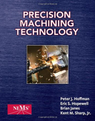Precision Machining Technology_Hoffman