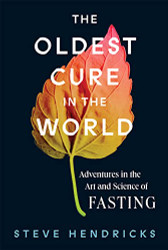 Oldest Cure in the World