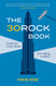 30 Rock Book: Inside the Iconic Show from Blerg to EGOT