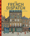 Wes Anderson Collection: The French Dispatch