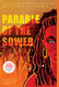 Parable of the Sower: A Graphic Novel Adaptation: A Graphic Novel