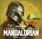 Art of Star Wars: The Mandalorian (Season Two)