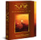 DUNE: The Graphic Novel Book 1: Dune: Deluxe Collector's Edition Volume 1