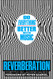 Reverberation: Do Everything Better with Music