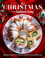 Christmas with Southern Living 2022