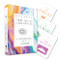 There Are No Coincidences: A Manifestation Deck & Guidebook