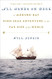 All Hands on Deck: A Modern-Day High Seas Adventure to the Far Side
