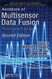 Handbook of Multisensor Data Fusion: Theory and Practice