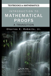 Introduction to Mathematical Proofs: A Transition
