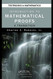 Introduction to Mathematical Proofs: A Transition