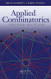 Applied Combinatorics