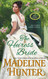 Heiress Bride: A Thrilling Regency Romance with a Dash of Mystery