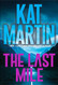 Last Mile: An Action Packed Novel of Suspense