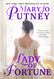 Lady of Fortune