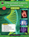 Differentiated Lessons and Assessments: Science Grade 5