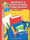Nonfiction & Fiction Reading Comprehension Grade 4 - Practice Makes