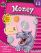 Ready-Set-Learn: Money Grades 1-2 from Teacher Created Resources