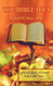 Bible Diet
