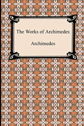Works of Archimedes